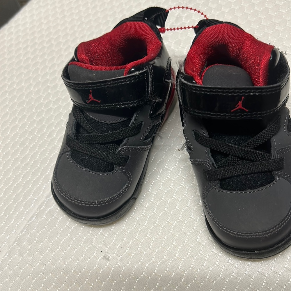 Nike air Jordans for children
